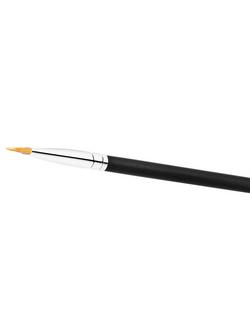 MAC 212 Flat Definer Brush - view 2, 