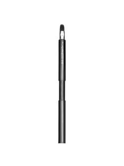 MAC 318 Retractable Lip Brush, 