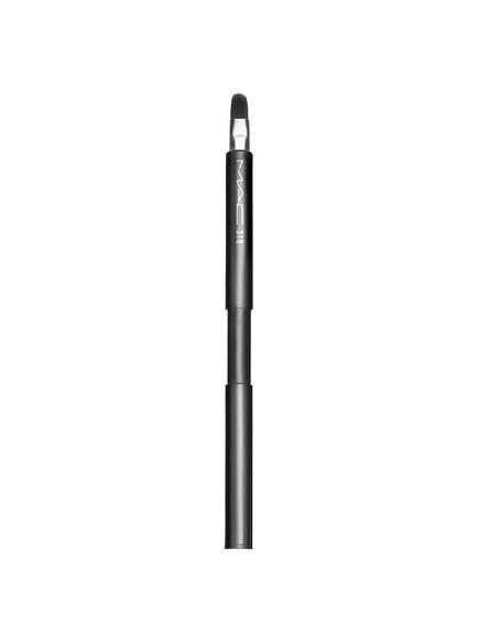 MAC 318 Retractable Lip Brush, 