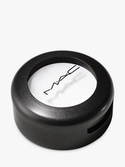 MAC Eyeshadow - Matte - view 2, Gesso