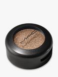 MAC Eyeshadow - Lustre