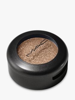 MAC Eyeshadow - Lustre - view 2, Tempting