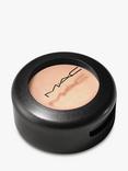 MAC Eyeshadow - Satin