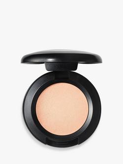 MAC Eyeshadow - Satin, Brulé