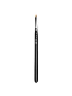 MAC 209 Eye Liner Brush, 