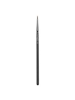 MAC Precise Eyeliner Brush 210, 