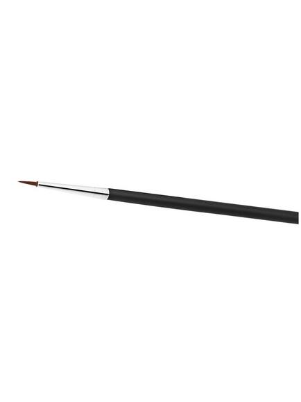 MAC Precise Eyeliner Brush 210 - view 2, 