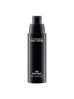 MAC Prep + Prime Skin Base Visage, 30ml, 