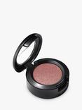 MAC Eyeshadow - Frost, Sable