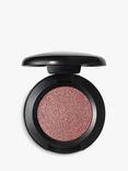MAC Eyeshadow - Frost, Sable