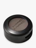 MAC Eyeshadow - Satin, Print