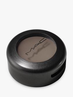 MAC Eyeshadow - Satin - view 2, Print