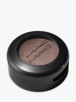 MAC Eyeshadow - Satin - view 2, Club