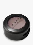 MAC Eyeshadow - Satin, Scene
