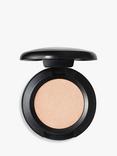 MAC Eyeshadow - Frost, Nylon