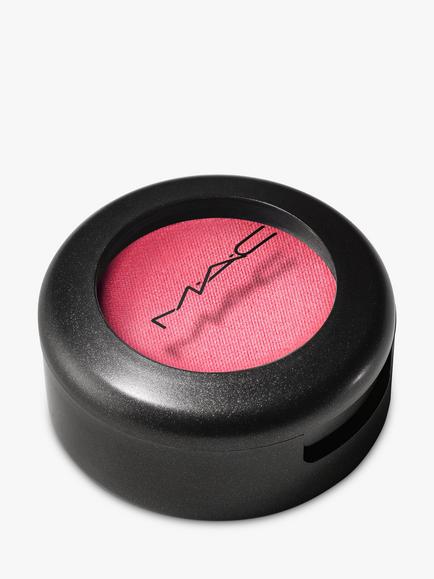 MAC Eye Shadow - view 2, Sushi Flower