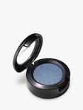 MAC Eyeshadow - Frost, Tilt