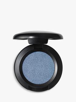 MAC Eyeshadow - Frost - view 2, Tilt