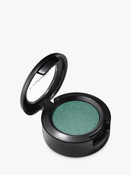 MAC Eyeshadow - Frost, Steamy