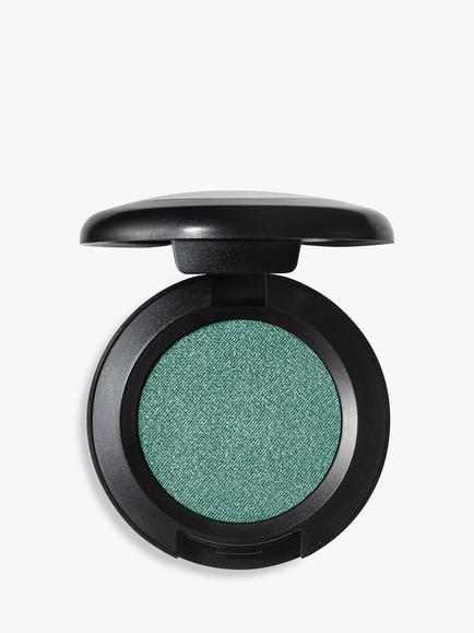 MAC Eyeshadow - Frost, Blue