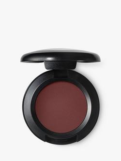 MAC Eyeshadow - Matte, Embark