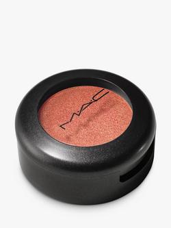 MAC Eyeshadow - Veluxe Pearl - view 2, Expensive Pink