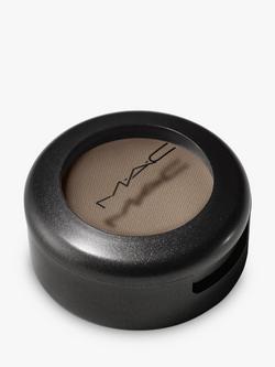 MAC Eyeshadow - Satin - view 2, Coquette