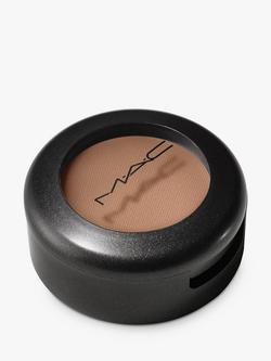 MAC Eyeshadow - Satin - view 2, Cork