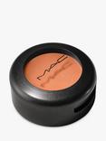 MAC Eyeshadow - Matte, Rule