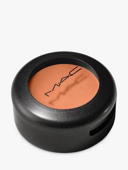 MAC Eyeshadow - Matte - view 2, Rule