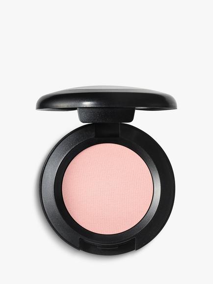 MAC Eyeshadow - Matte, Malt