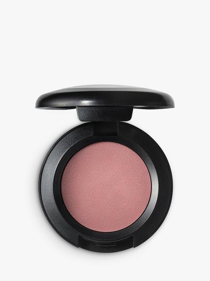 MAC Eyeshadow - Satin, Haux