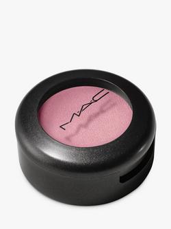 MAC Eyeshadow - Satin - view 2, Girlie