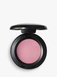 MAC Eyeshadow - Satin, Girlie