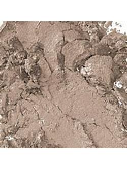 MAC Eyeshadow - Matte - view 2, Omega