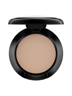 MAC Eyeshadow - Matte, Omega