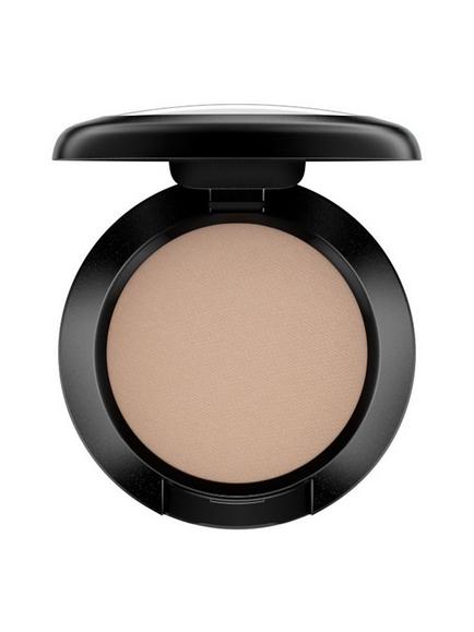 MAC Eyeshadow - Matte, Brown