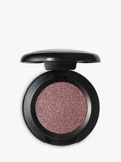 MAC Eyeshadow - Frost - view 2, Satin Taupe