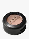 MAC Eyeshadow - Matte