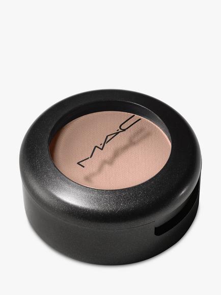 MAC Eyeshadow - Matte - view 2, Wedge