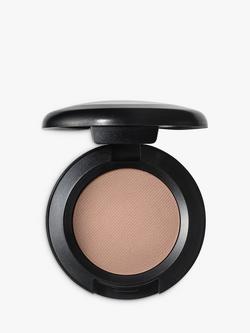 MAC Eyeshadow - Matte, Wedge