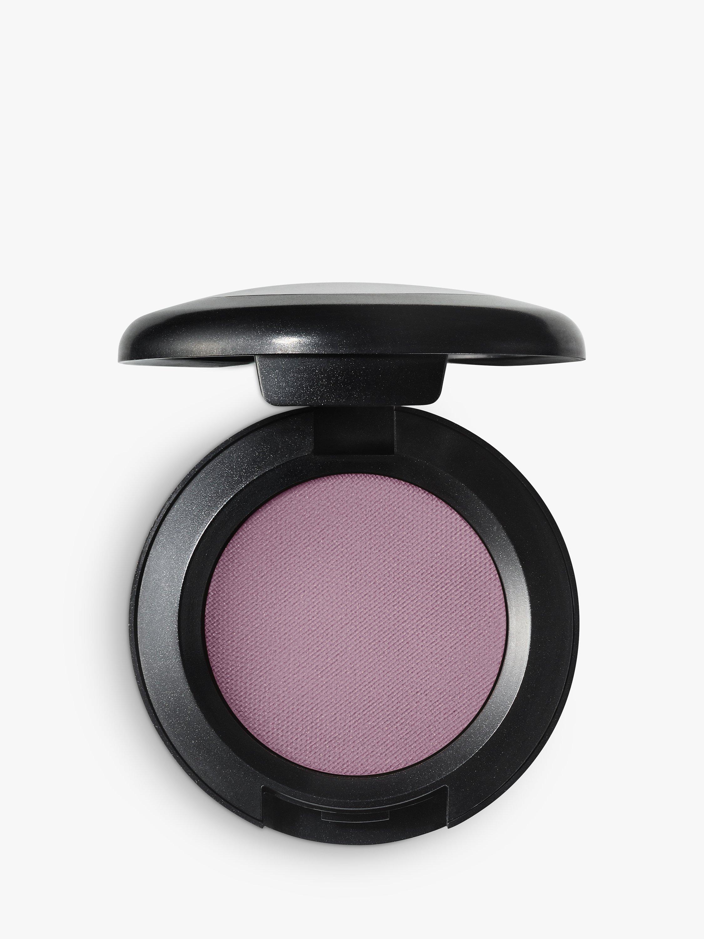 MAC Eyeshadow - Satin, Shale