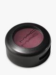 MAC Eyeshadow - Velvet, Sketch