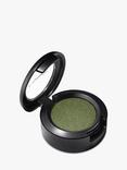 MAC Eyeshadow - Frost, Humid