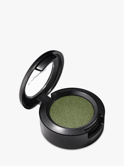 MAC Eyeshadow - Frost, Humid