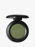 MAC Eyeshadow - Frost, Humid