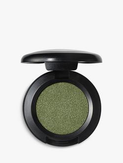 MAC Eyeshadow - Frost - view 2, Humid
