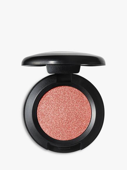 MAC Eyeshadow - Frost - view 2, Paradisco