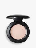 MAC Eyeshadow - Satin, Shroom