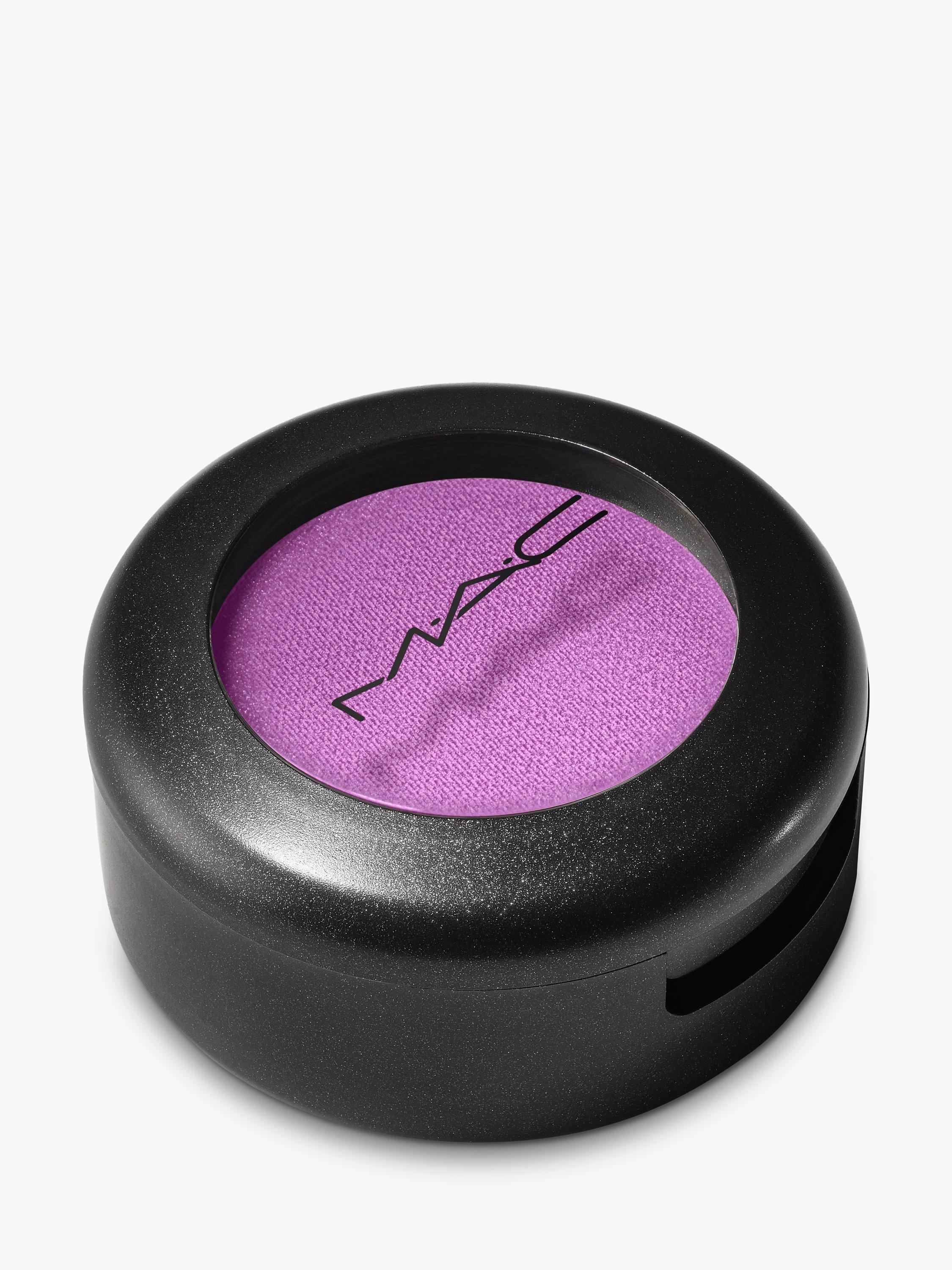 Product image 2 of 2, which shows MAC Eyeshadow - Veluxe Pearl, Stars N' Rockets